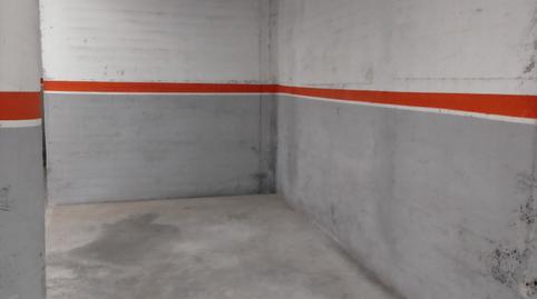 Photo 3 of Garage for rent in Carrer de Lacy, Centre, Sabadell