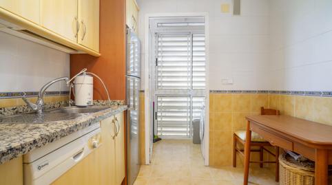 Foto 5 de Pis en venda a Calle Bahía, 2, Benalmádena, Spain, -1, Arroyo de la Miel, Málaga