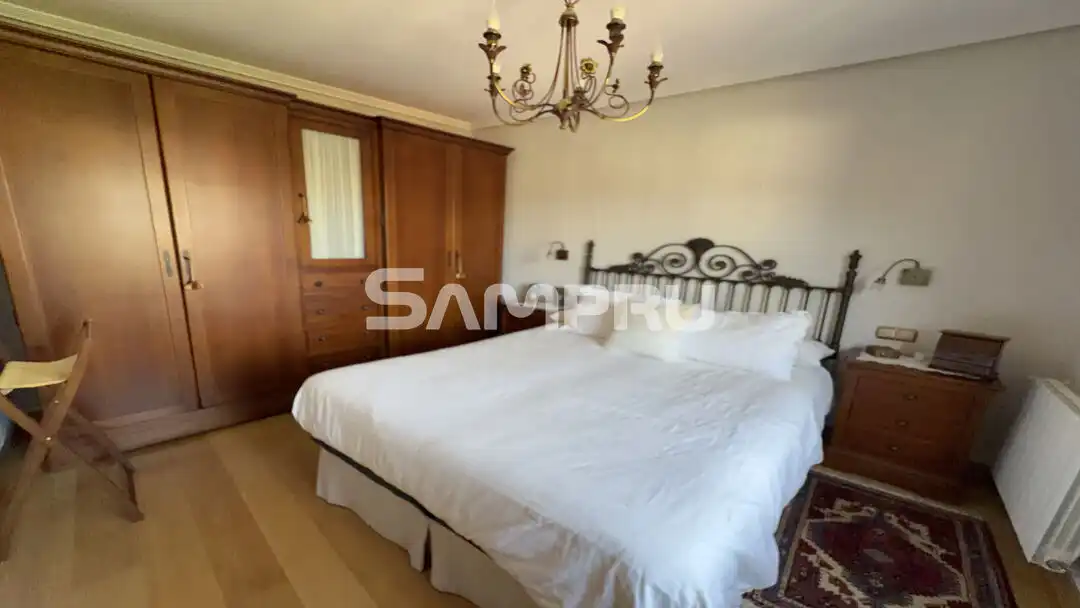 Flat for sale in Bergara, imagen 21
