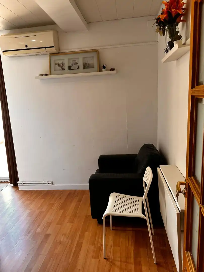 Apartments for rent in Can Rial
