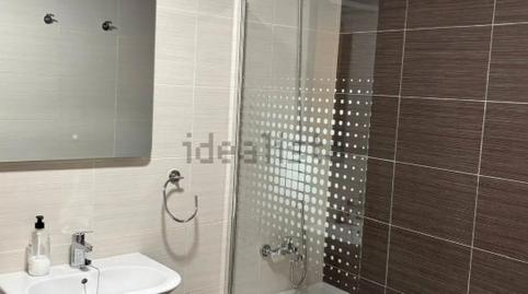 Photo 4 of Flat to rent