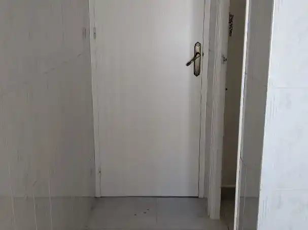 Flat for sale in Bullas, Murcia