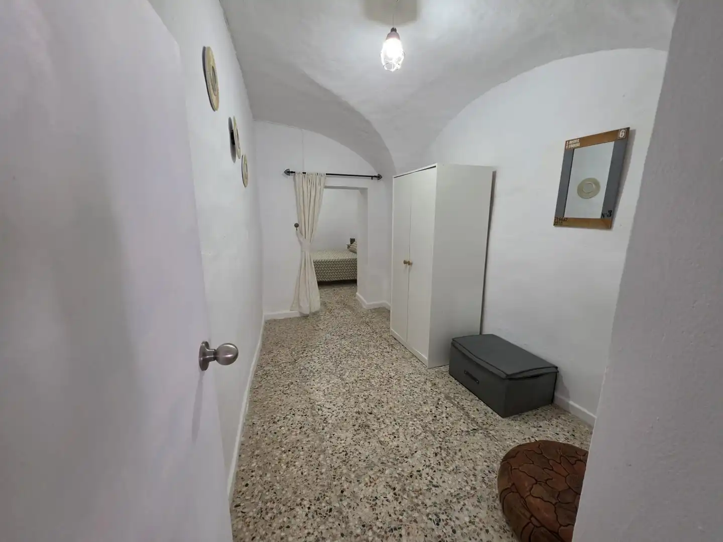 Country homes for sale in Aldea del Cano, Cáceres