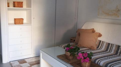 Photo 2 of Apartment to rent in Las Gaviotas  - Carvajal, Fuengirola