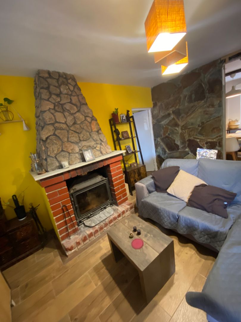 House or chalet for sale in Hontoba