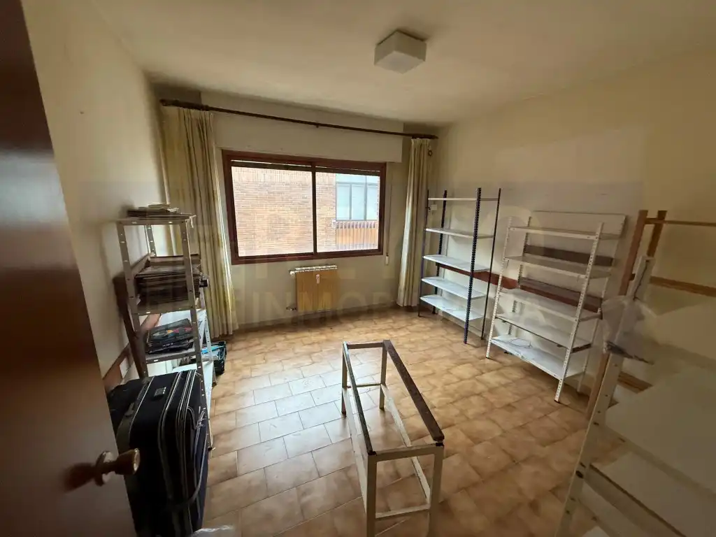 Piso con ascensor en venta en Centro, imagen 3