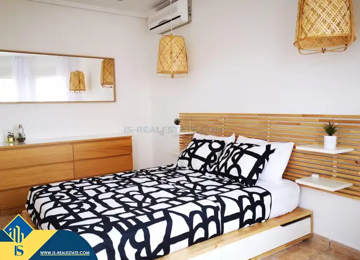 House with pool for sale in Orihuela Costa, imagen 17