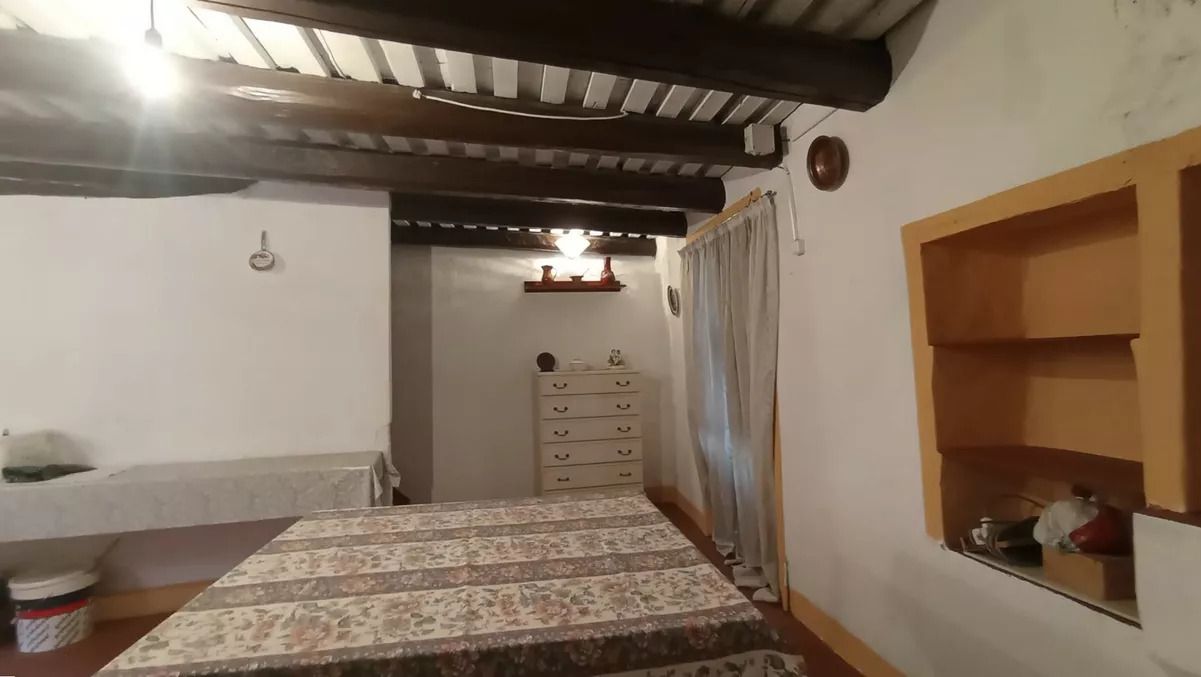 House or chalet for sale in Hostalric
