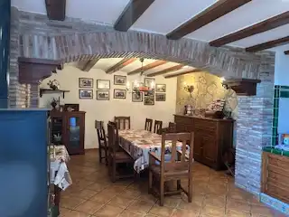 Terreny rústic en venda a La Salzadella, imagen 3