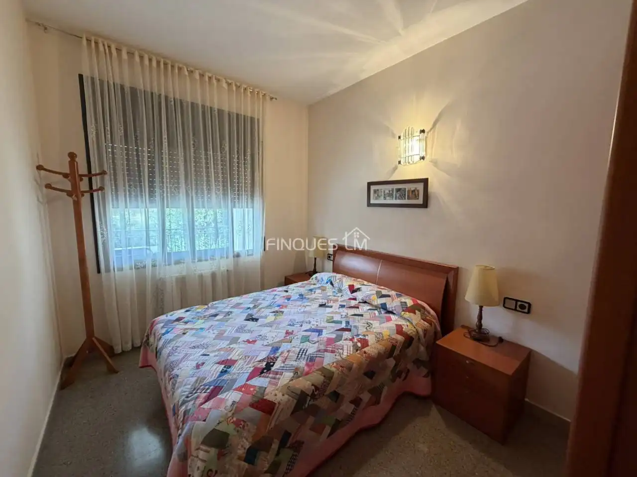 House with garden for sale in Calle Verge de Montserrat 100, imagen 16