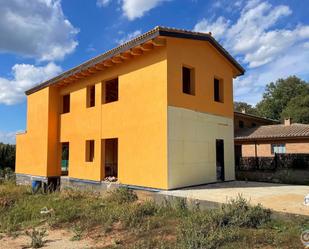 House or chalet for sale in Serinyà