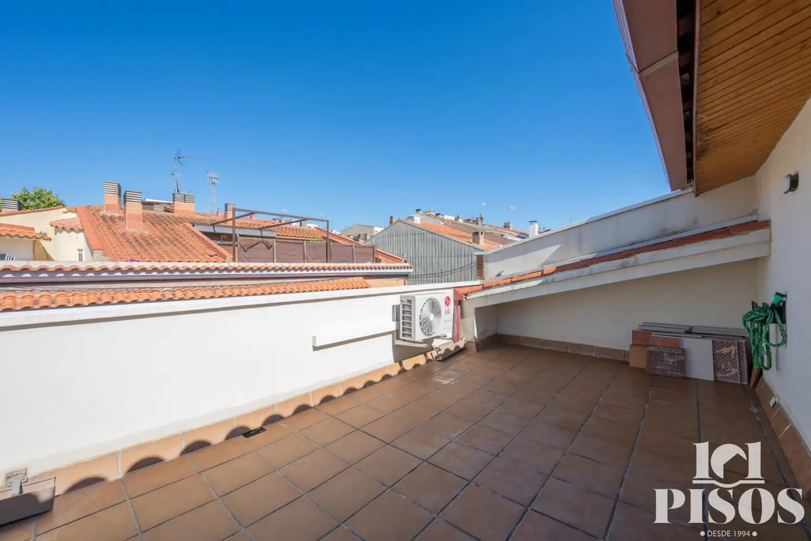 Adosado en venta en Valencia, imagen 46