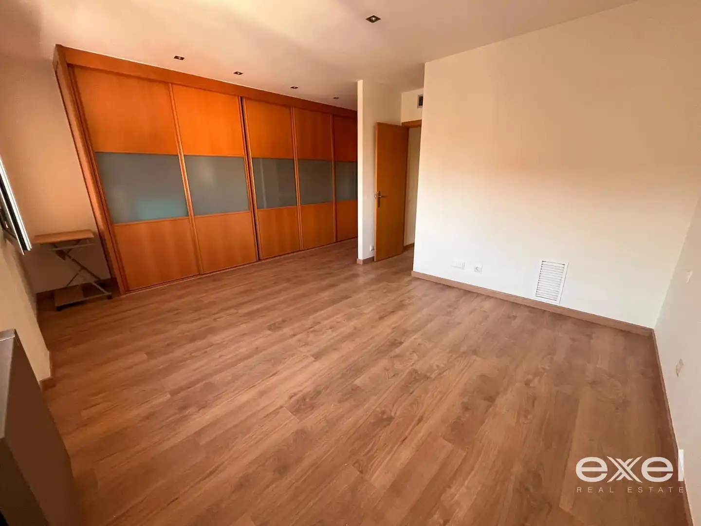 Penthouse with terrace for sale in Vinyets - Molí Vell, imagen 18