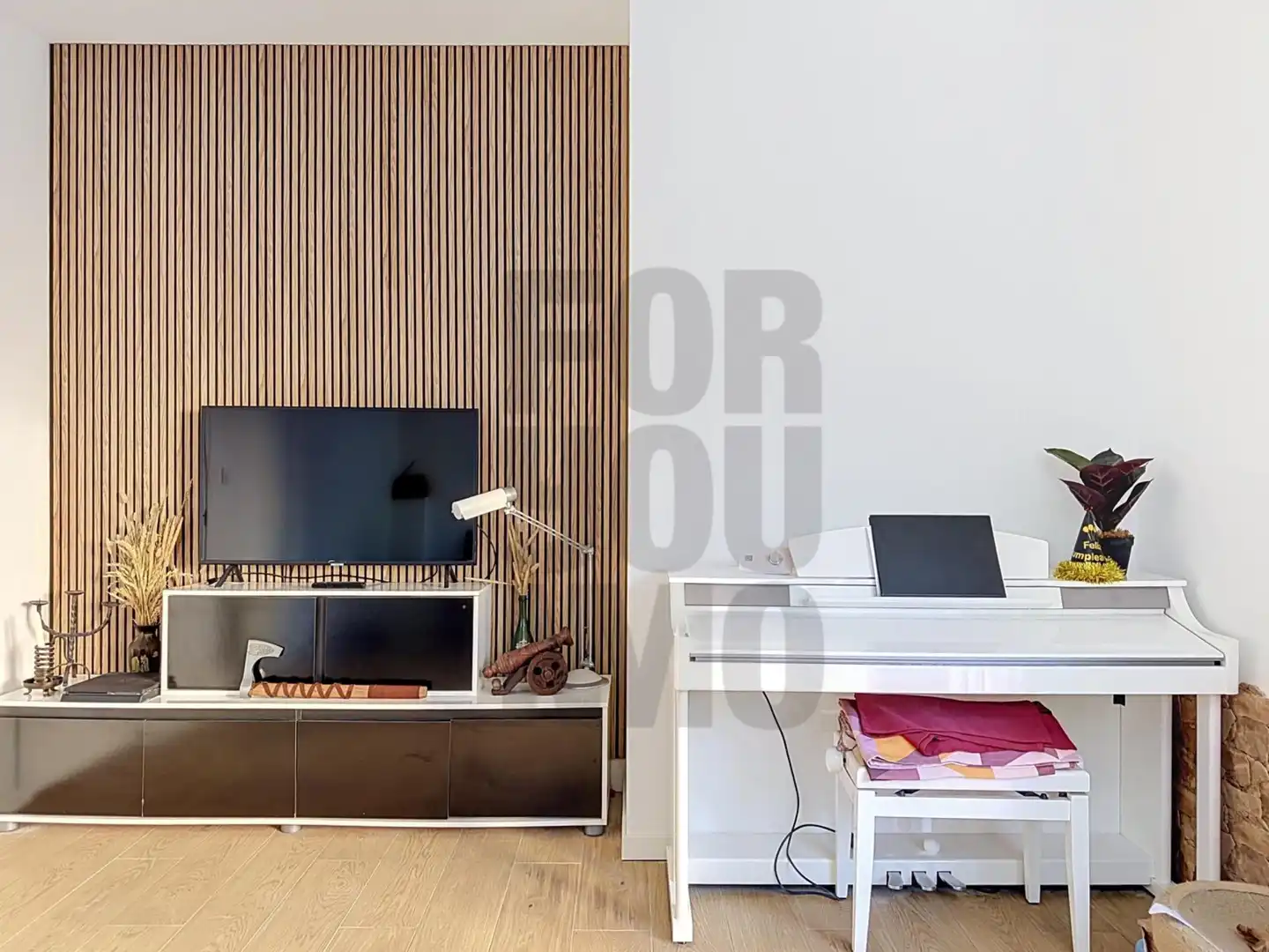 Appartement avec jardin à vendre à Calle MUINOA, imagen 23