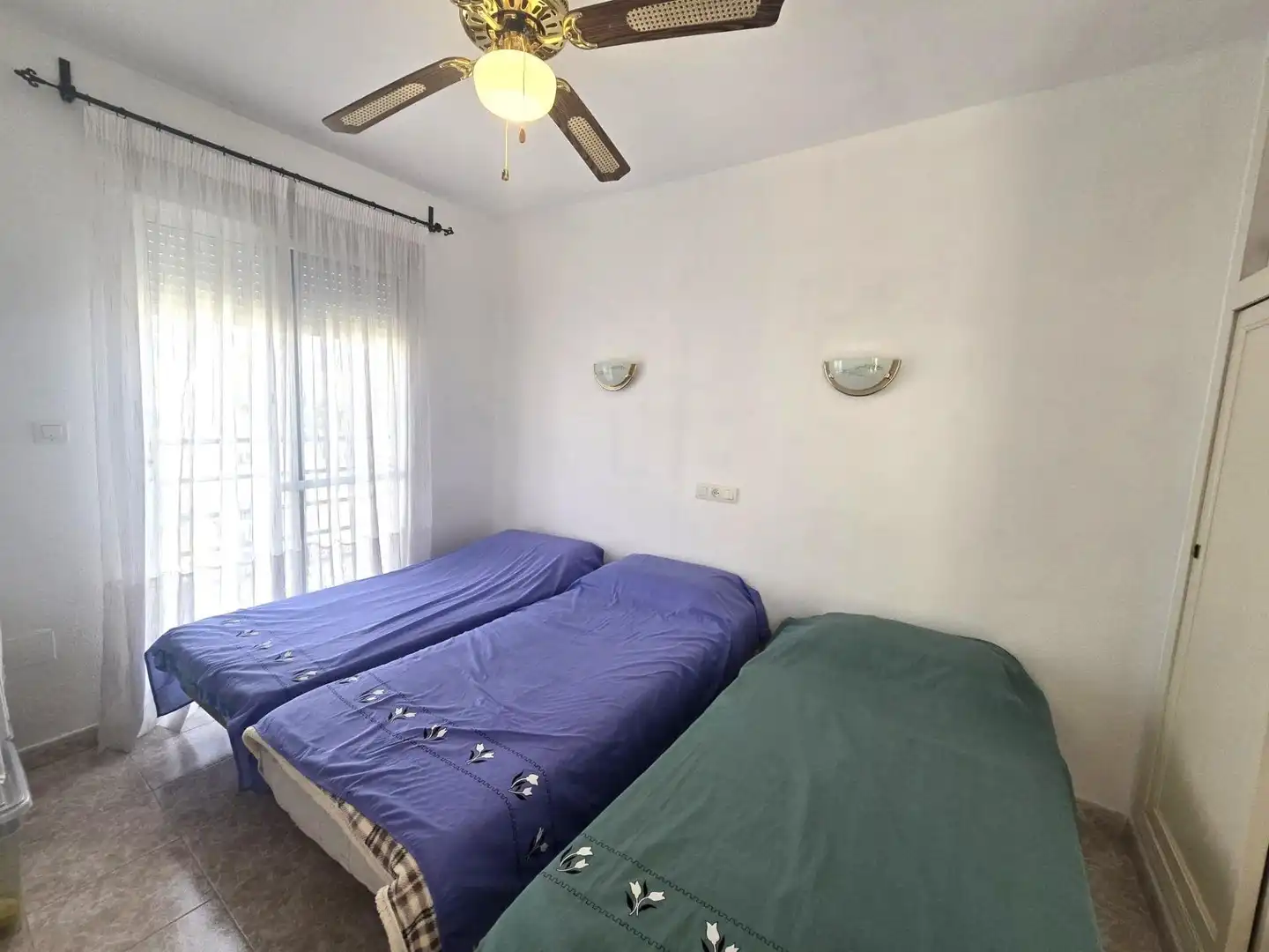 Casa rústica con piscina en venta en N/A, imagen 27