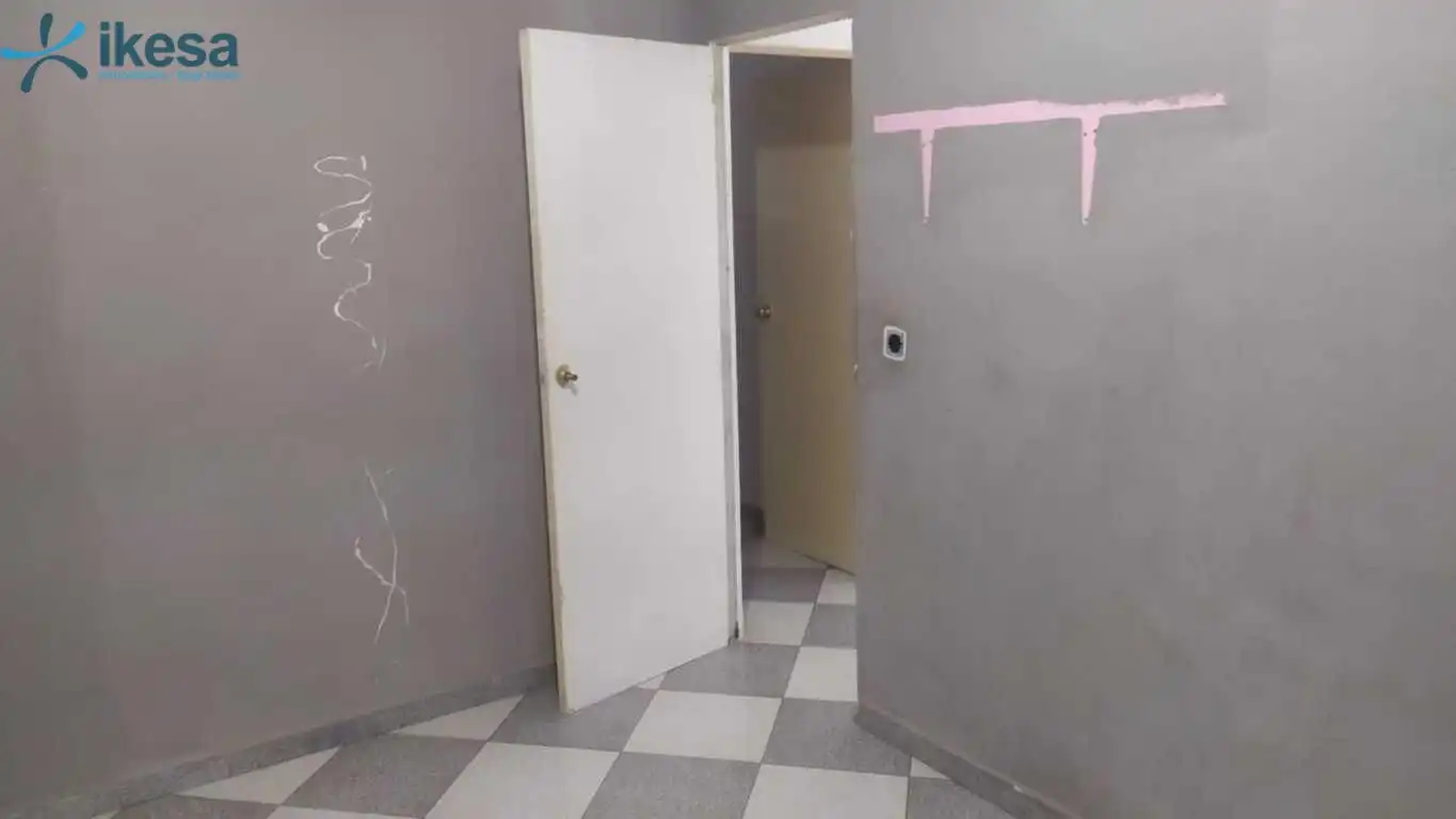 Piso en venta en Isla Cristina, Huelva