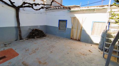 Photo 3 of House or chalet for sale in Camuñas, Toledo