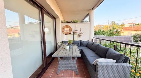 Foto 2 de Casa o xalet en venda a Sant Quintí de Mediona, Barcelona