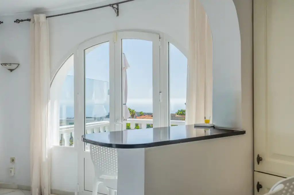 House for sale in Centro, imagen 14