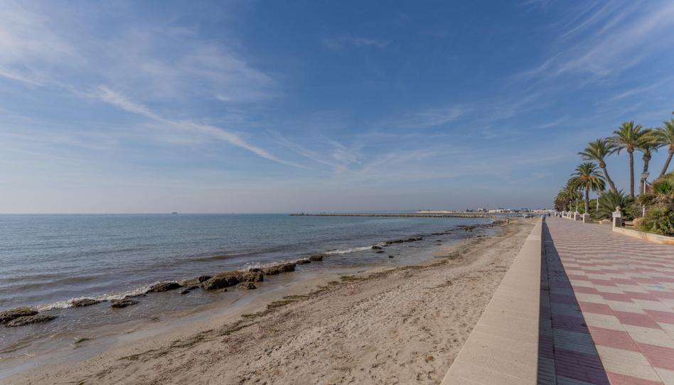 Photo 1 of Flat for sale in Calas Santiago Bernabéu, Alicante