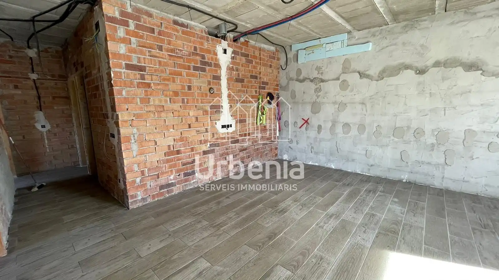 Houses for sale in Santa Susanna  with Heating