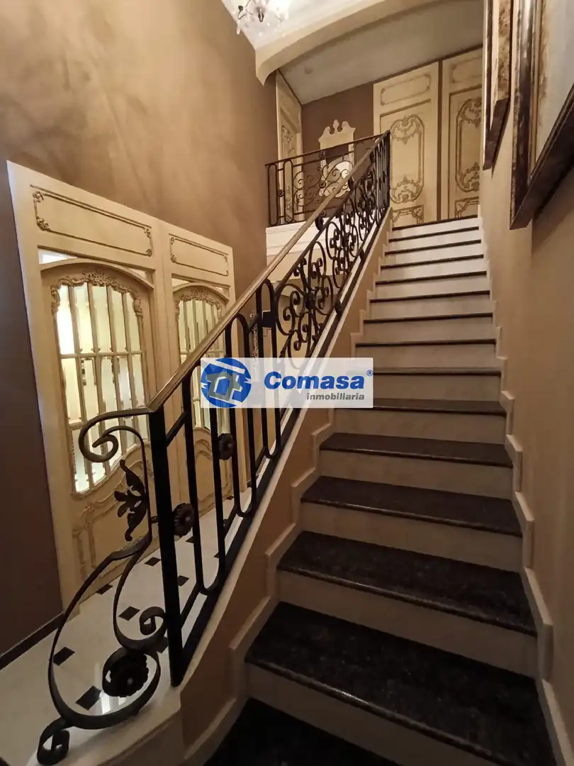 House for sale in Martos, imagen 5