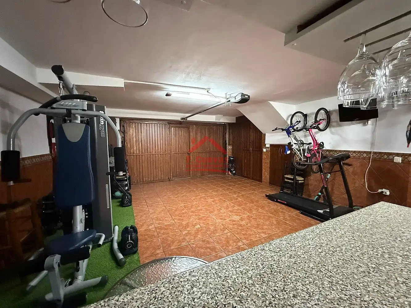 Casa o xalet en venda en Vélez-Málaga amb Terrassa, Piscina i Forn