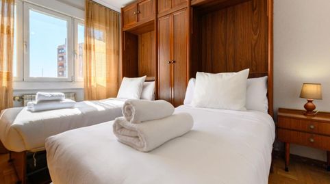 Photo 3 of Apartments for rent in Pinar del Rey, Madrid Capital