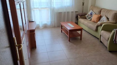 Photo 3 of Ground floor for sale in Meruelo, Cantabria