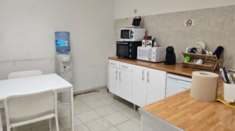 Photo 5 of Office for sale in Via Augusta, Sant Gervasi- Galvany, Barcelona