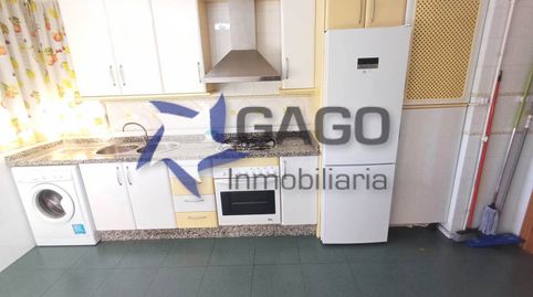 Photo 4 of Flat for rent in Vista Alegre - Parque Cruz Conde, Córdoba Capital