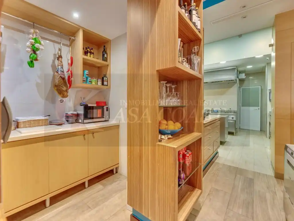 Local comercial en venda a Las Lagunas, imagen 10