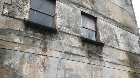 Foto 5 de Casa o xalet en venda a Av Galicia-teis, Teis, Pontevedra