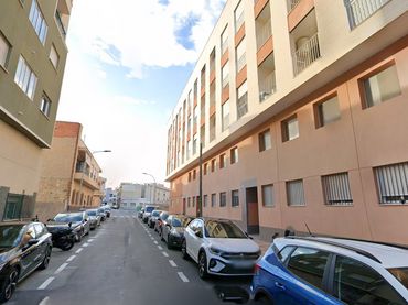 Appartement à vendre à Almirall Roger Lluria