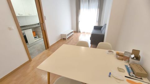 Foto 4 de Piso de alquiler en Centre - Zona Alta, Alcoy / Alcoi