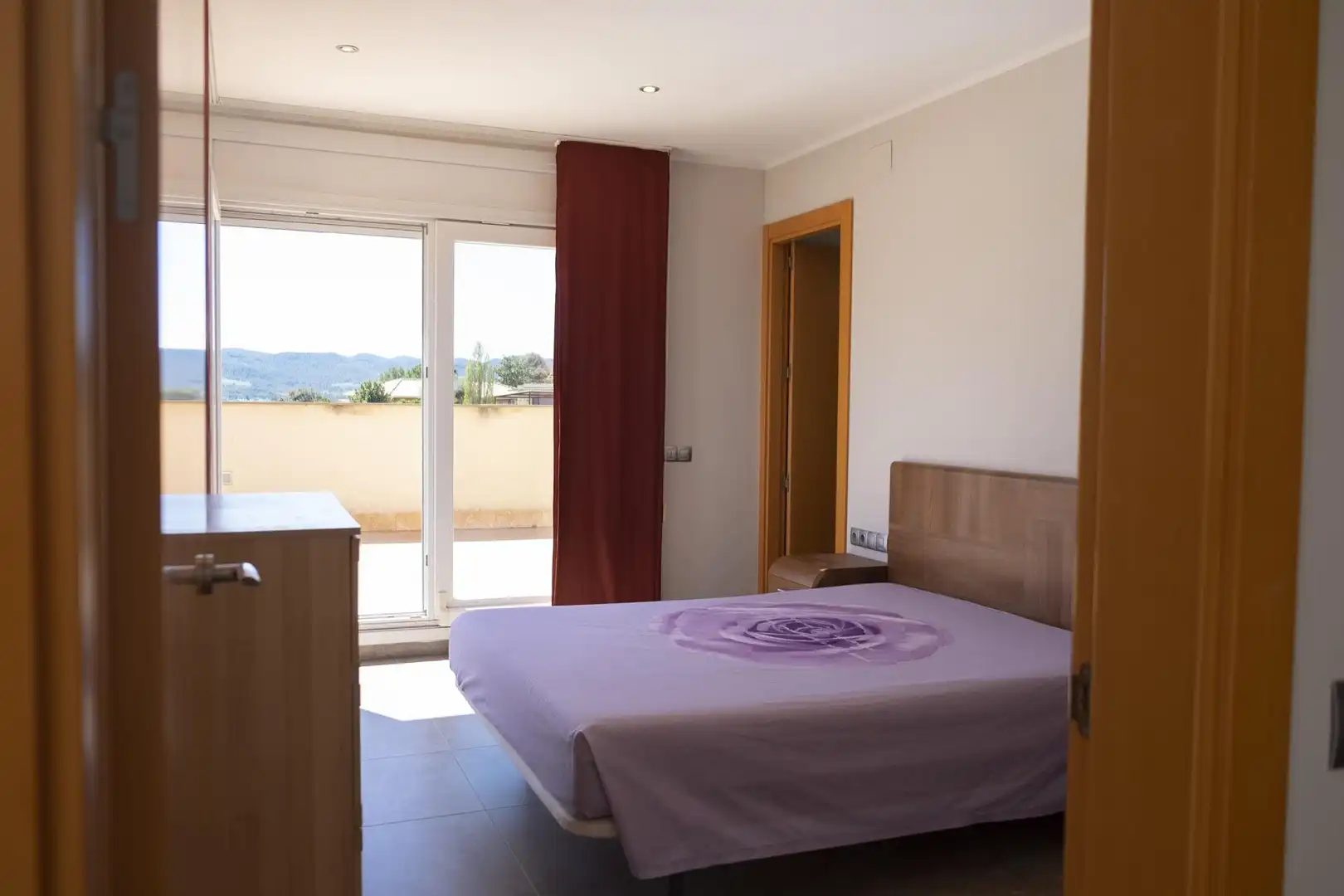 Houses for sale in Jorba, Barcelona