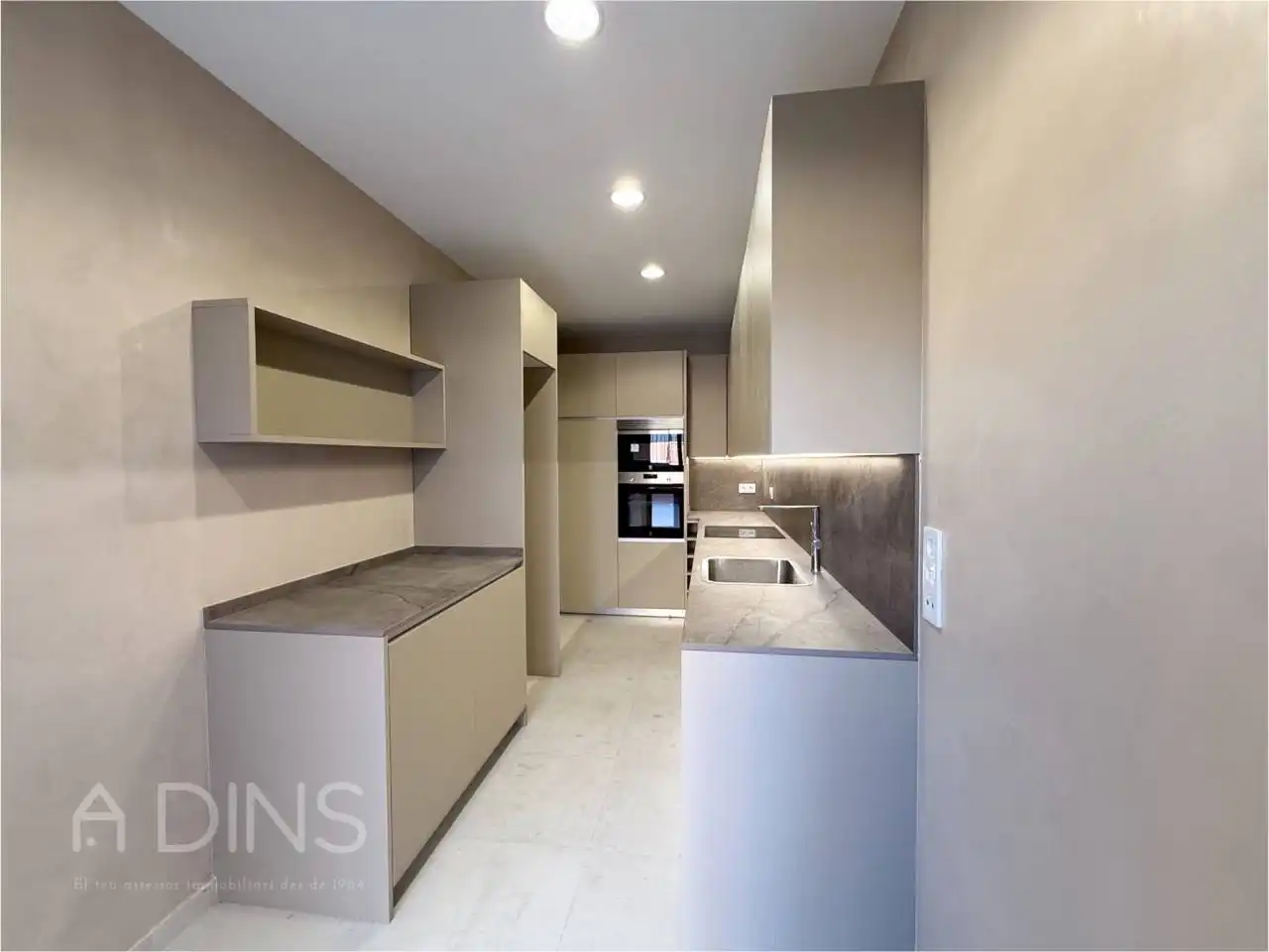 Appartamento in vendita a Calle Anselm Clavé, imagen 4