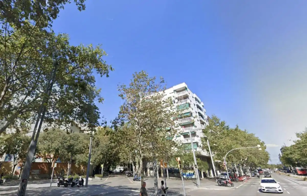Individual en venta en Eixample, imagen 2