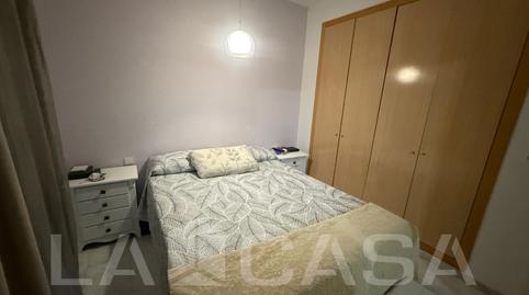 Photo 3 of Single-family semi-detached for sale in Olivar de Quintos, Montequinto