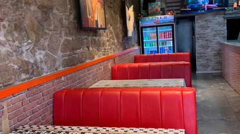 Photo 2 of Premises for rent in Barri Gòtic,  Barcelona Capital