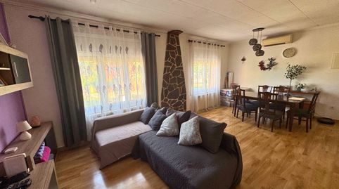 Foto 2 von Haus oder Chalet zum Verkauf in Carretera de Sant Pere de Rodes, Vilajuïga, Girona