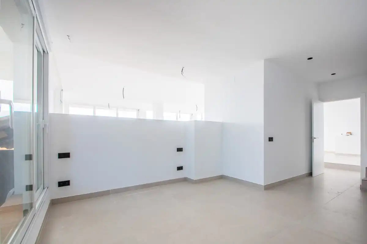Appartement avec ascenseur à vendre à La Mairena, imagen 31
