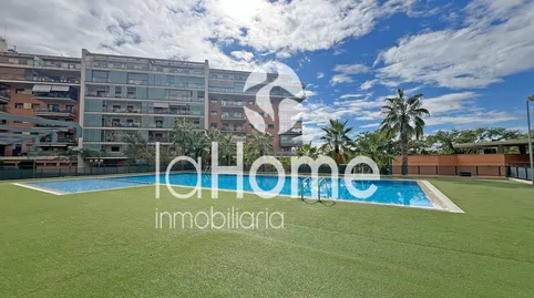 Photo 4 of Apartments for sale in Valterna, Paterna