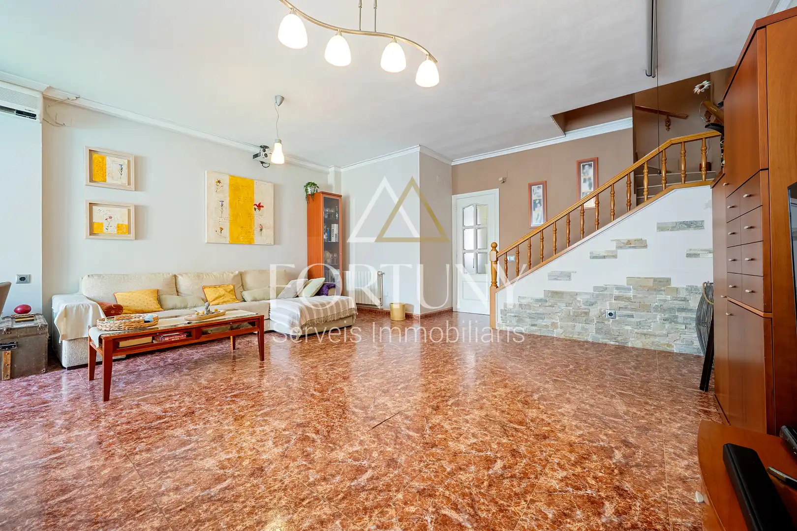 Maison avec terrasse à vendre à Campclar, imagen 8