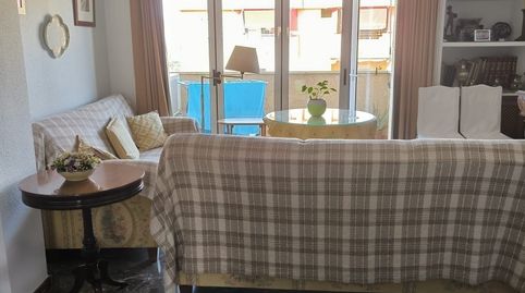 Photo 2 of Flat for sale in Zona de la Vega, Antequera