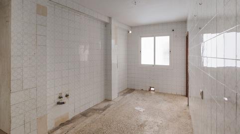Photo 4 of Flat for sale in C/ Ruano, La Chanca - Pescadería, Almería