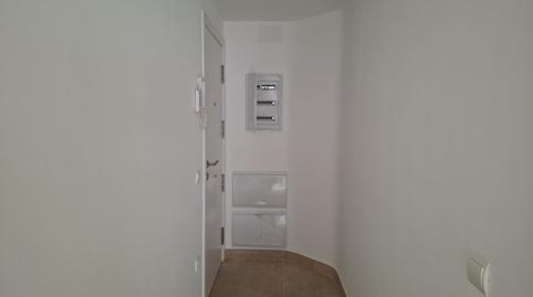 Foto 3 von Wohnungen zur Miete in Segre, Deltebre, Tarragona