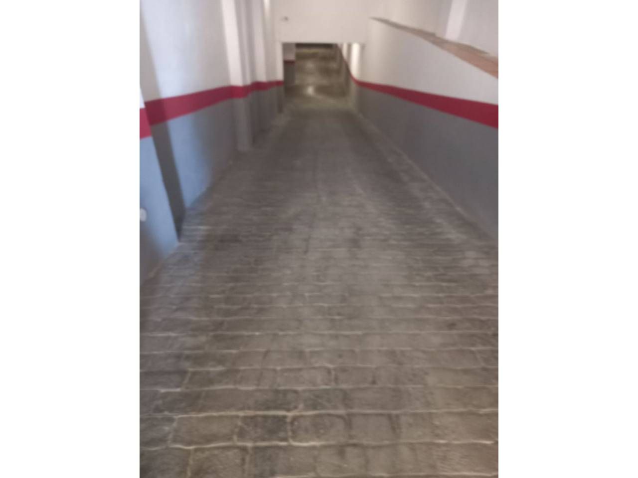 Garatge en venda en Vélez-Málaga