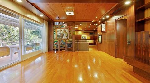 Photo 4 of Flat for sale in Carrer de Les Escoles Pies, Sant Gervasi- Galvany,  Barcelona Capital