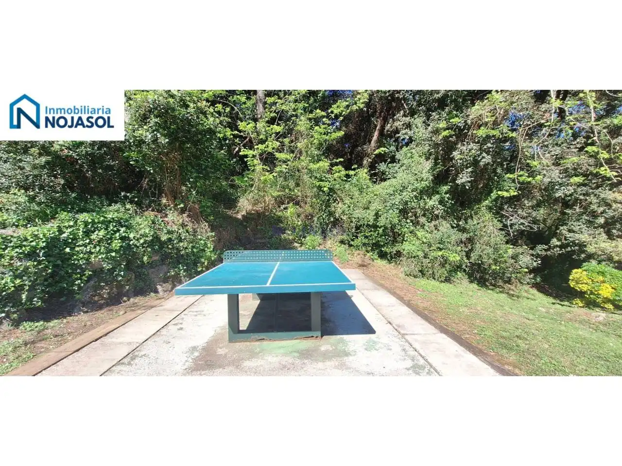 Apartament amb piscina en venda a Ris, imagen 37